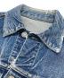 LEVI'Sの古着・服飾アイテム：400000円