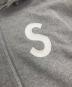 SUPREMEの古着・服飾アイテム：36000円