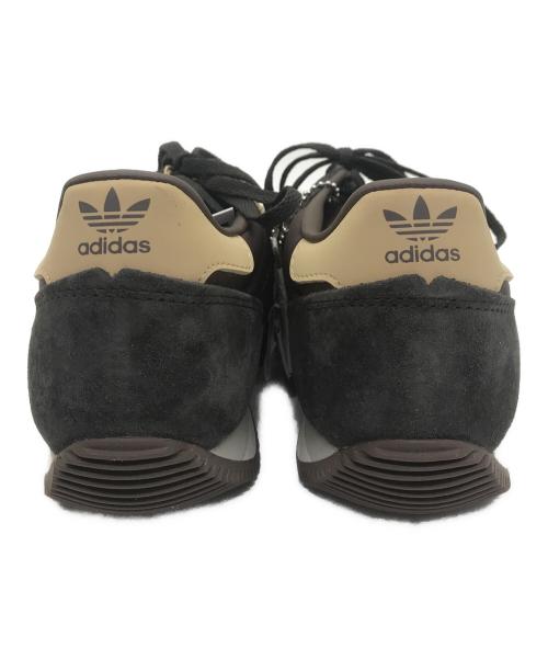 adidas（アディダス）adidas (アディダス) oasis (オアシス) Achille SPZL 