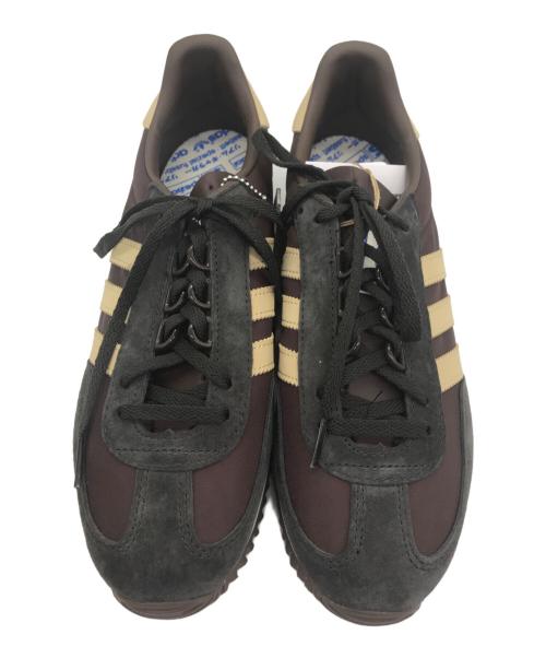 adidas（アディダス）adidas (アディダス) oasis (オアシス) Achille SPZL 
