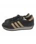 adidas (アディダス) oasis (オアシス) Achille SPZL 