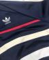 adidasの古着・服飾アイテム：10000円