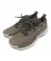 NIKE（ナイキ）の古着「REACTX PEGASUS TRAIL 5 GTX SP」｜ブラウン