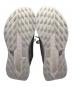 中古・古着 NIKE (ナイキ) REACTX PEGASUS TRAIL 5 GTX SP ブラウン サイズ:27cm：10000円