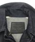 LEVI'Sの古着・服飾アイテム：7000円