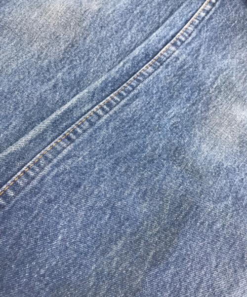 LEVI'S（リーバイス）LEVI'S (リーバイス) 517デニムパンツ インディゴ サイズ:-の古着・服飾アイテム