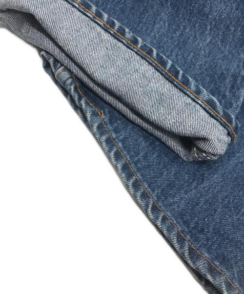 LEVI'S（リーバイス）LEVI'S (リーバイス) 517デニムパンツ インディゴ サイズ:-の古着・服飾アイテム
