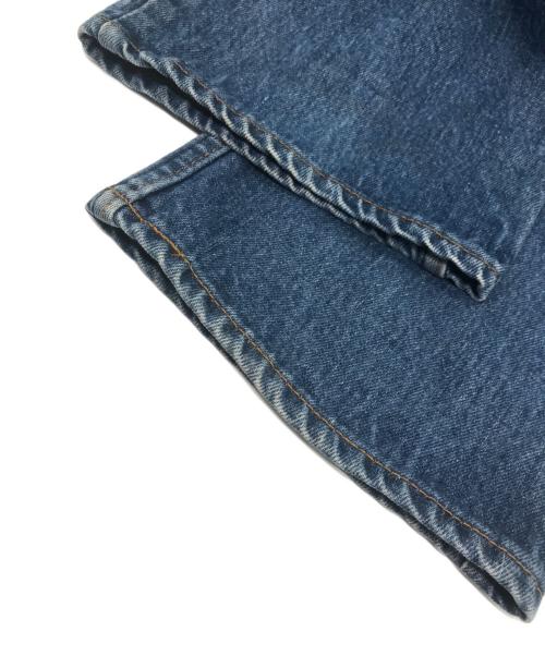 LEVI'S（リーバイス）LEVI'S (リーバイス) 517デニムパンツ インディゴ サイズ:-の古着・服飾アイテム