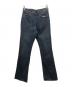 LEVI'S（リーバイス）の古着「517デニムパンツ」｜インディゴ
