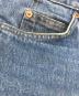 LEVI'Sの古着・服飾アイテム：13000円