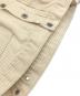 LEVI'S MADE&CRAFTEDの古着・服飾アイテム：6000円