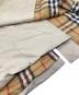 Burberry'sの古着・服飾アイテム：15000円