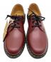 Dr.Martensの古着・服飾アイテム：17000円
