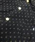 POLO RALPH LAURENの古着・服飾アイテム：6000円