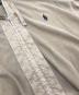 POLO RALPH LAURENの古着・服飾アイテム：6000円