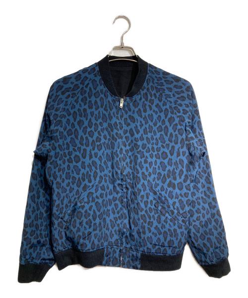THE FLAT HEAD（ザ・フラットヘッド）THE FLAT HEAD (ザ・フラットヘッド) レーヨンツイルジャケット/Rayon Twill Jacket  ブラック サイズ:38の古着・服飾アイテム