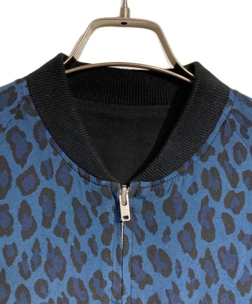THE FLAT HEAD（ザ・フラットヘッド）THE FLAT HEAD (ザ・フラットヘッド) レーヨンツイルジャケット/Rayon Twill Jacket  ブラック サイズ:38の古着・服飾アイテム