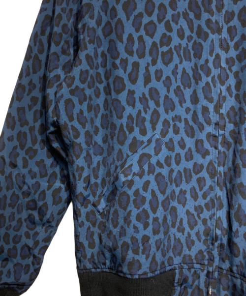 THE FLAT HEAD（ザ・フラットヘッド）THE FLAT HEAD (ザ・フラットヘッド) レーヨンツイルジャケット/Rayon Twill Jacket  ブラック サイズ:38の古着・服飾アイテム
