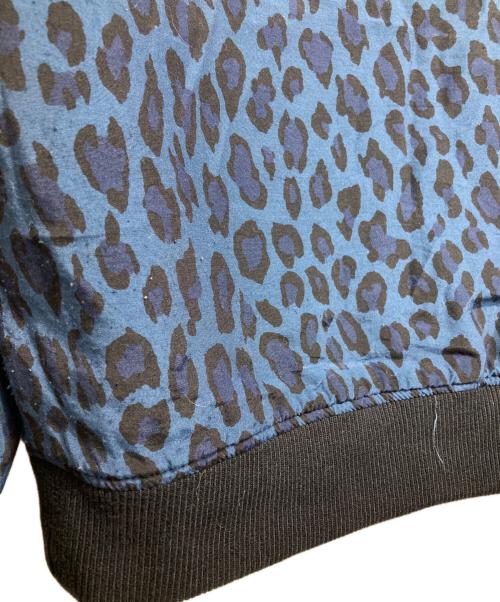 THE FLAT HEAD（ザ・フラットヘッド）THE FLAT HEAD (ザ・フラットヘッド) レーヨンツイルジャケット/Rayon Twill Jacket  ブラック サイズ:38の古着・服飾アイテム