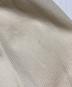 LEMAIREの古着・服飾アイテム：18000円