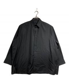 中古・古着通販】TARO HORIUCHI (タロウホリウチ) PADDED OVERSIZED