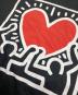 Mastermind JAPANの古着・服飾アイテム：7000円