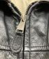 DOCKERSの古着・服飾アイテム：12000円