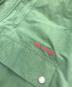 中古・古着 POLO SPORT (ポロスポーツ) Sailing jacket 90sフィッシングジャケット グリーン サイズ:M：23000円