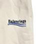 BALENCIAGAの古着・服飾アイテム：30000円