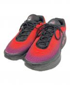 NIKEナイキ）の古着「Air Max DN All Day 
