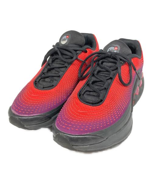 NIKE（ナイキ）NIKE (ナイキ) Air Max DN All Day 
