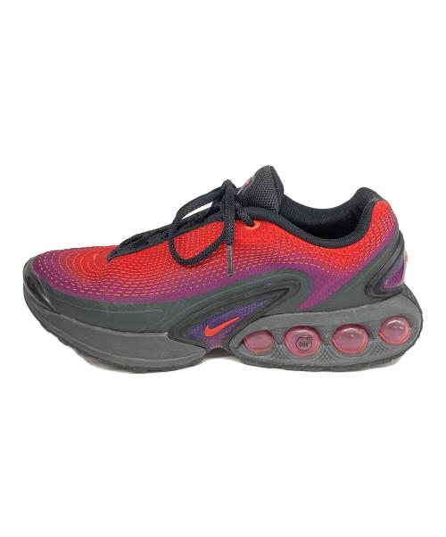 NIKE（ナイキ）NIKE (ナイキ) Air Max DN All Day 