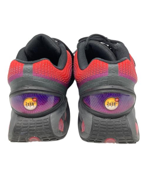 NIKE（ナイキ）NIKE (ナイキ) Air Max DN All Day 