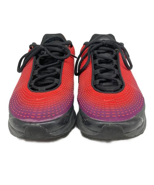 NIKE（ナイキ）NIKE (ナイキ) Air Max DN All Day 