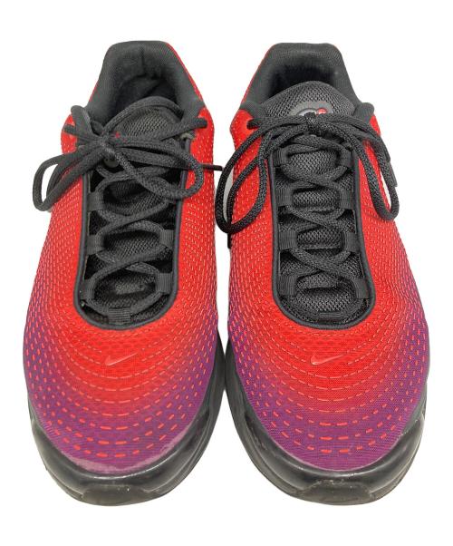 NIKE（ナイキ）NIKE (ナイキ) Air Max DN All Day 