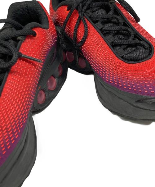 NIKE（ナイキ）NIKE (ナイキ) Air Max DN All Day 