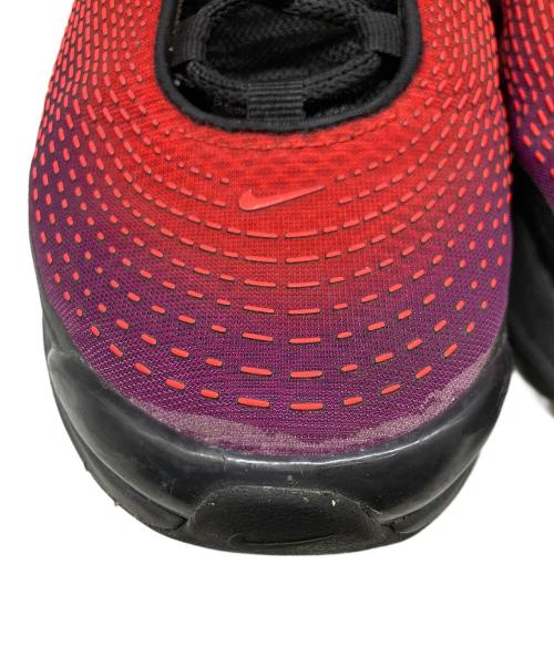 NIKE（ナイキ）NIKE (ナイキ) Air Max DN All Day 