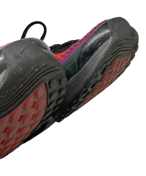 NIKE（ナイキ）NIKE (ナイキ) Air Max DN All Day 