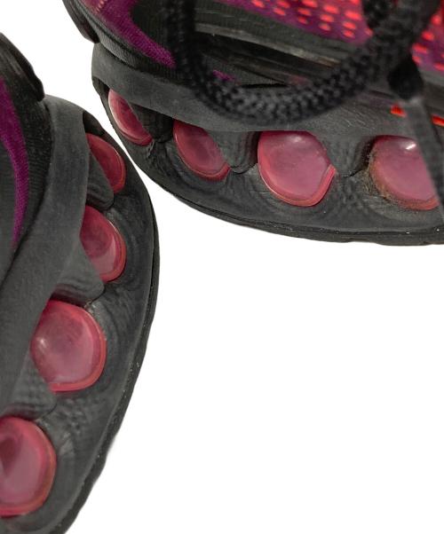 NIKE（ナイキ）NIKE (ナイキ) Air Max DN All Day 