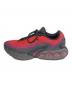 NIKE (ナイキ) Air Max DN All Day 