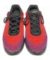 中古・古着 NIKE (ナイキ) Air Max DN All Day 