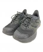 HOKAONEONEホカオネオネ）の古着「ANACAPA 2 LOW GTX」｜ブラック