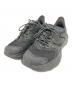 HOKAONEONE（ホカオネオネ）の古着「ANACAPA 2 LOW GTX」｜ブラック