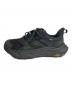 HOKAONEONE (ホカオネオネ) ANACAPA 2 LOW GTX ブラック サイズ:	SIZE　US9.5 （27.5cm）：12000円