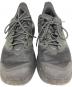 中古・古着 HOKAONEONE (ホカオネオネ) ANACAPA 2 LOW GTX ブラック サイズ:	SIZE　US9.5 （27.5cm）：12000円
