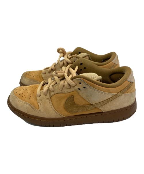 NIKE（ナイキ）NIKE (ナイキ) SB Dunk Low QS 