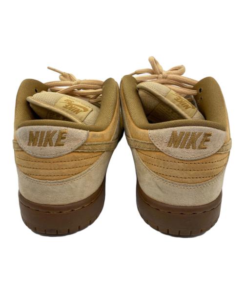 NIKE（ナイキ）NIKE (ナイキ) SB Dunk Low QS 