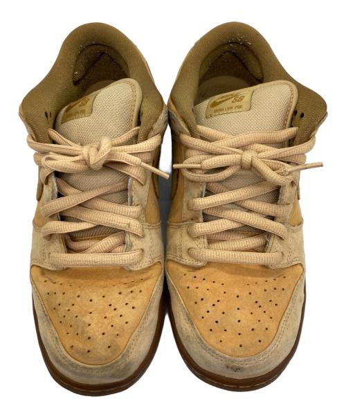 NIKE（ナイキ）NIKE (ナイキ) SB Dunk Low QS 