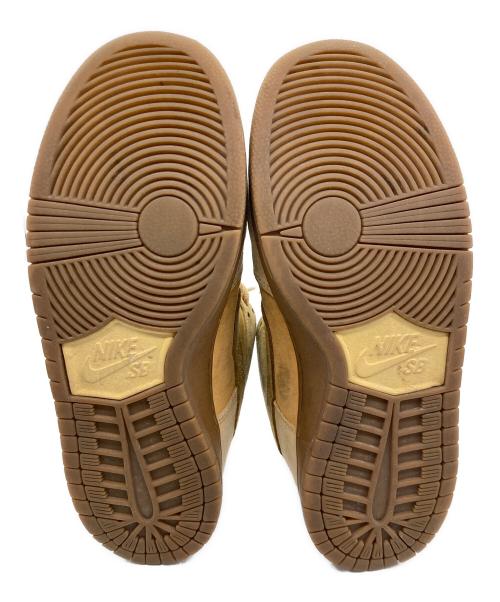 NIKE（ナイキ）NIKE (ナイキ) SB Dunk Low QS 