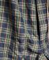 COMME des GARCONS HOMMEの古着・服飾アイテム：18000円